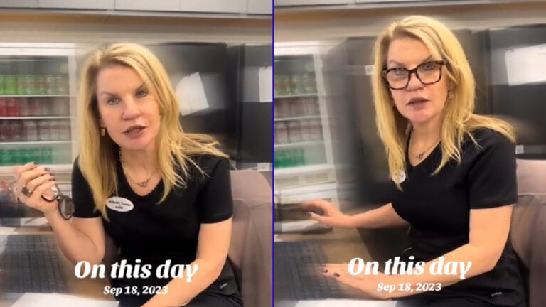 Missouri Healthcare Advocate Reveals Insurance Companies Frequently Lose Confidential Medical Records