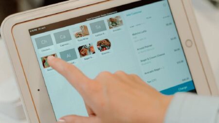 New Jersey no tipping