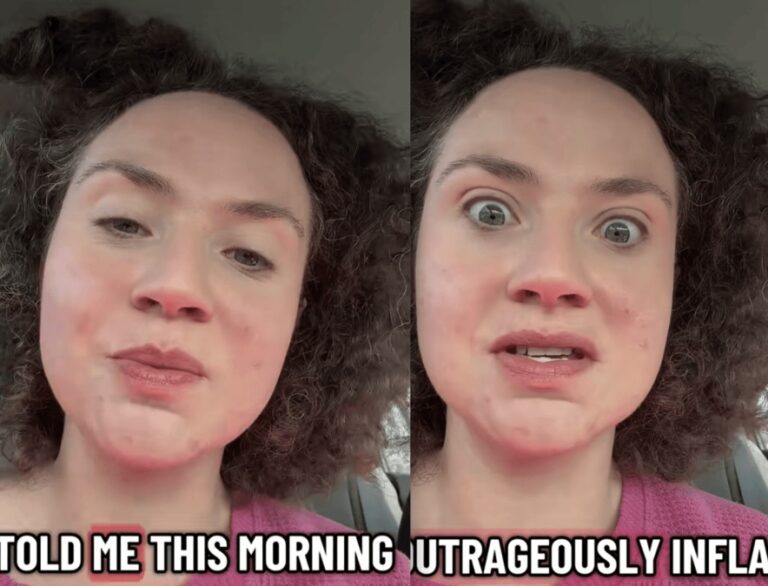 North Carolina Church Shows Kindness in an All New Way by Taking Care of Medical Debt