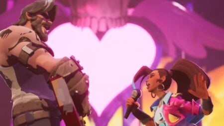 People of Note Preview