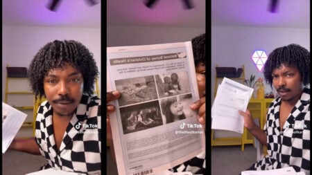 Phoenix Man Census Survey