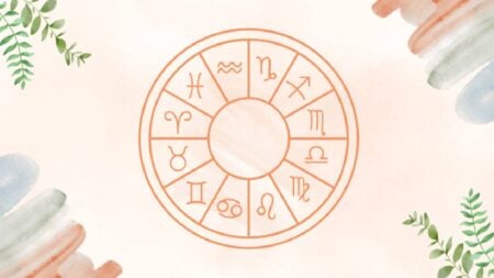 Today's Horoscope: October 1st – Gratitude Is the Memory of the Heart