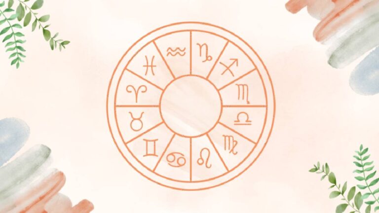 Today’s Horoscope: October 1st – Gratitude Is the Memory of the Heart Today's Horoscope: October 1st – Gratitude Is the Memory of the Heart