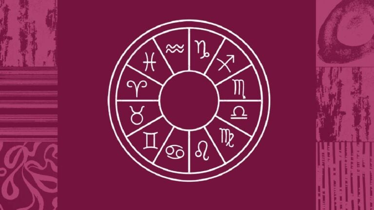 Today’s Horoscope: September 12th – Happiness Is Not a Matter of Intensity but of Balance and Order Today's Horoscope: August 12th – Happiness Is Not a Matter of Intensity but of Balance and Order