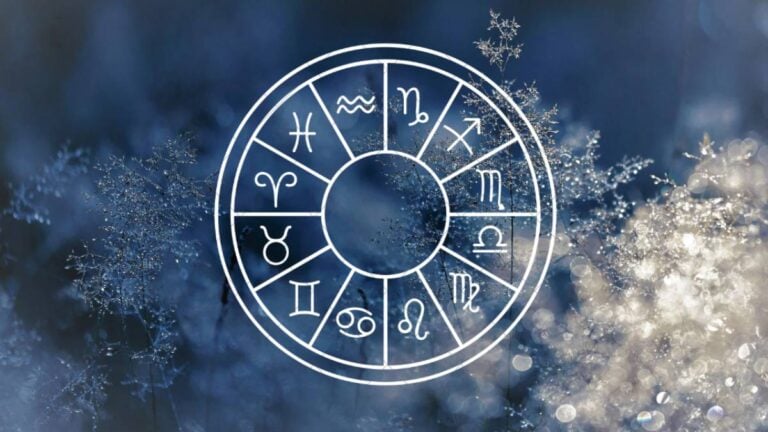 Today’s Horoscope: September 14th – The Human Voice Is the Most Beautiful Instrument of All Today's Horoscope: September 14th – The Human Voice Is the Most Beautiful Instrument of All