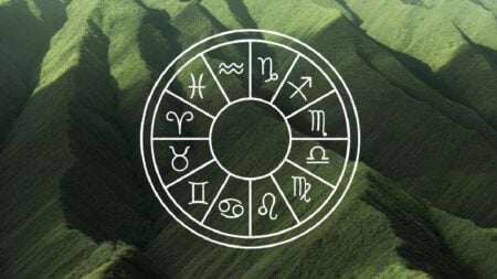 Today’s Horoscope: September 15th – Don’t Believe Everything You Think Today's Horoscope: September 15th – Don’t Believe Everything You Think
