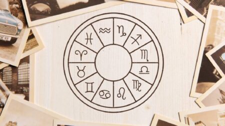 Today’s Horoscope: September 17th – Be Moderate in Order To Taste the Joys of Life in Abundance Today's Horoscope: September 17th – Be Moderate in Order To Taste the Joys of Life in Abundance