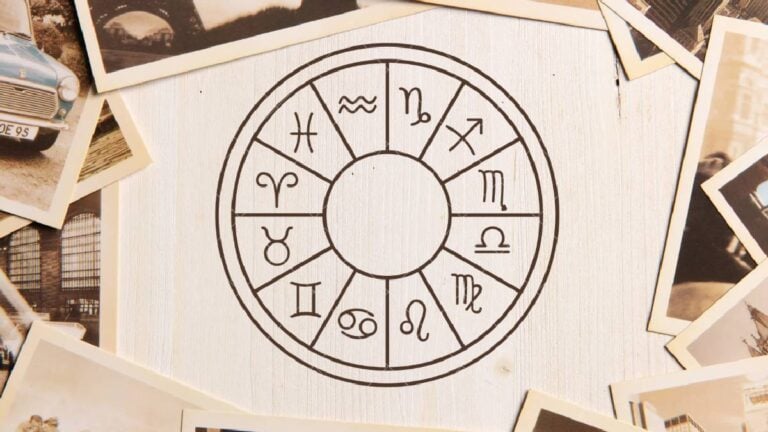 Today’s Horoscope: September 17th – Be Moderate in Order To Taste the Joys of Life in Abundance Today's Horoscope: September 17th – Be Moderate in Order To Taste the Joys of Life in Abundance