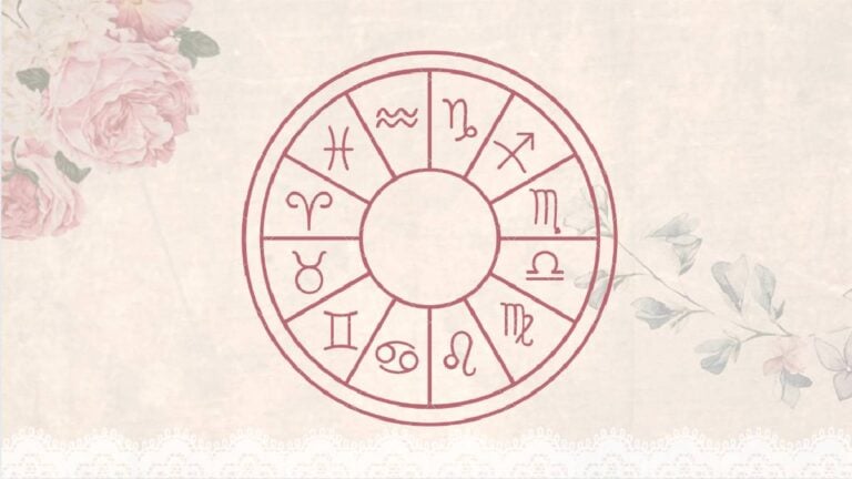 Today’s Horoscope: September 19th – Find Ways To Express Yourself Today's Horoscope: September 19th – Find Ways To Express Yourself