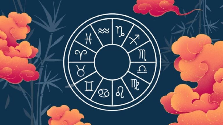 Today’s Horoscope: September 2nd – Eventually Everything Connects Today's Horoscope: September 2nd – Eventually Everything Connects
