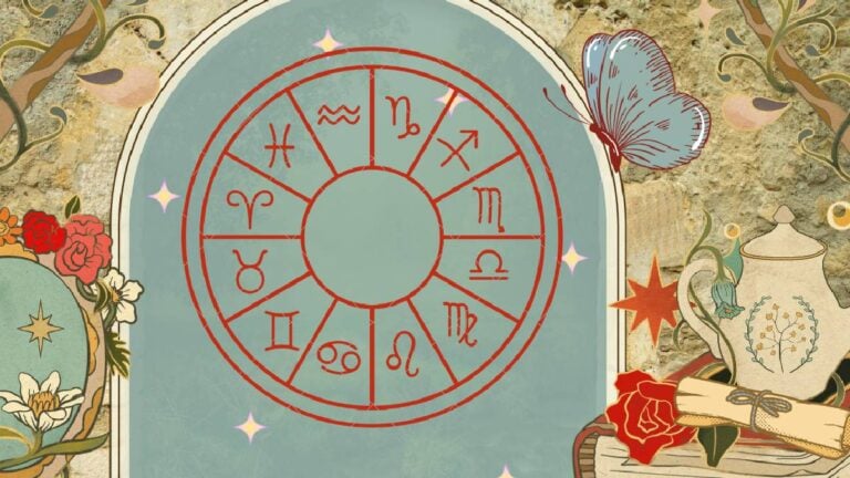 Today’s Horoscope: September 21st – Dawn and Resurrection Are Synonymous