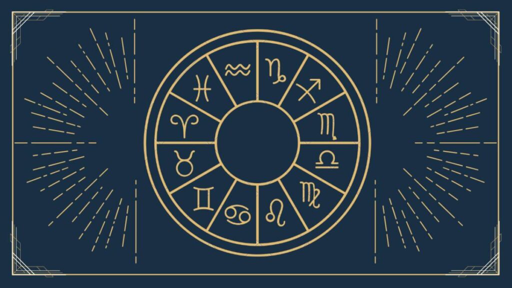 Today’s Horoscope: September 23rd – Don’t Question Magic Today's Horoscope: September 23rd - Don't Question Magic