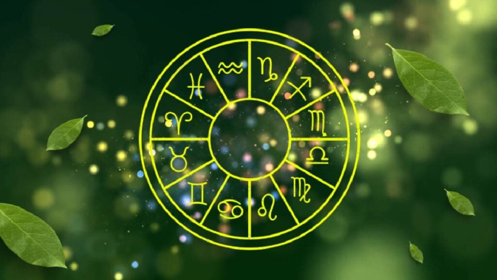 Today’s Horoscope: September 24th – Connection is an Exchange of Our Humanity Today's Horoscope: September 24th - Connection is an Exchange of Our Humanity