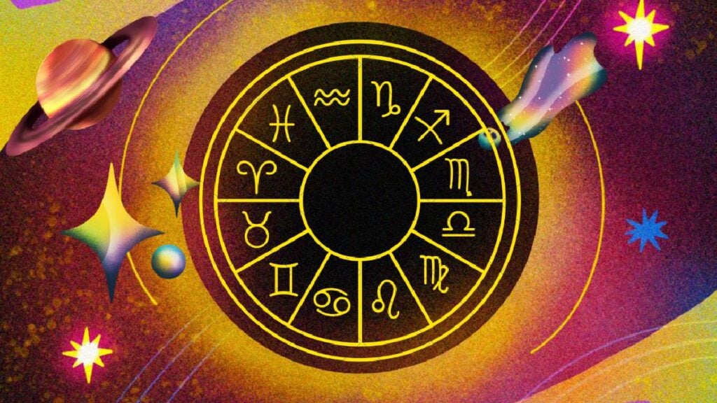 Today’s Horoscope: September 25th – Thinking Will Not Overcome Fear but Action Will Today's Horoscope: September 25th - Thinking Will Not Overcome Fear but Action Will