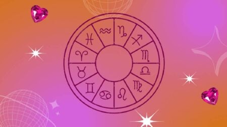 Today's Horoscope: September 26th - Successful People Keep Moving