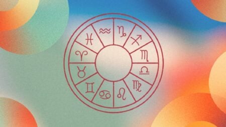 Today's Horoscope: September 27th - Perpetual Optimism Is a Force Multiplier