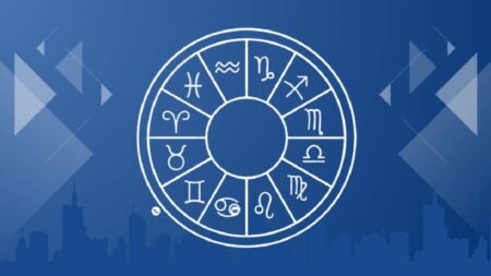 Today's Horoscope: September 29th - Negotiation is less about winning arguments