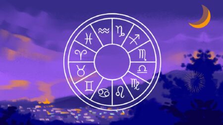 Today's Horoscope: September 3rd – The Art of Life Is a Constant Readjustment to Our Surroundings