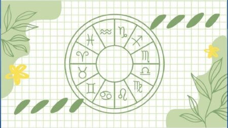 Today's Horoscope: September 30th - Good Order is the Foundation of All Things