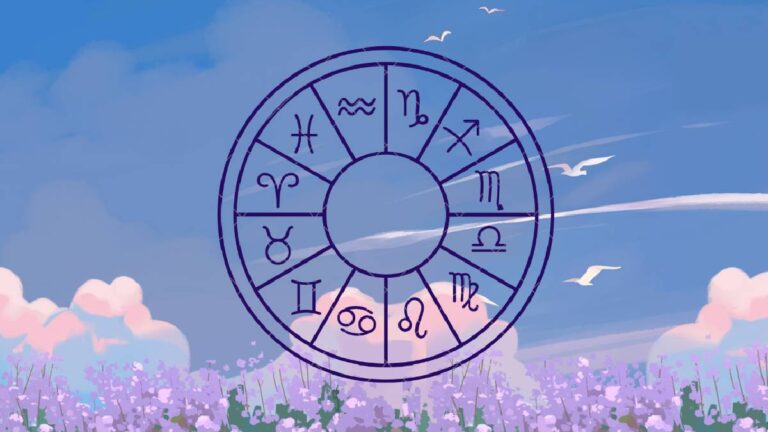 Today’s Horoscope: September 4th – Just Remember, You Can Do Anything You Set Your Mind To Today's Horoscope: September 4th – Just Remember, You Can Do Anything You Set Your Mind To