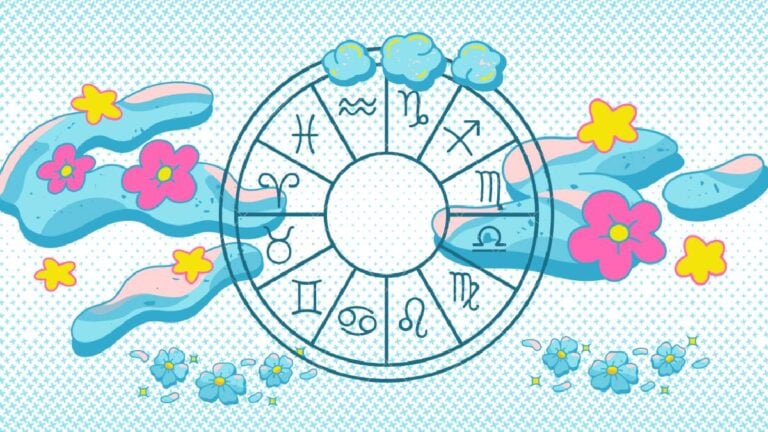 Today’s Horoscope: September 5th – We Are in This Life to Enlarge the Soul Today's Horoscope: September 5th – We Are in This Life to Enlarge the Soul