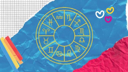 Today’s Horoscope: September 6th – Knowing Yourself Is the Beginning of All Wisdom Today's Horoscope: September 6th – Knowing Yourself Is the Beginning of All Wisdom