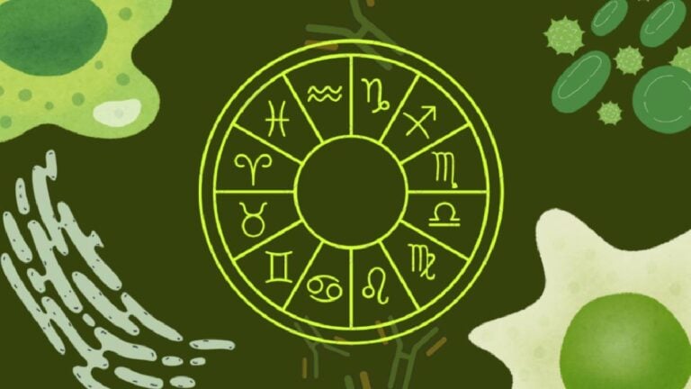 Today’s Horoscope: September 7th – The Eclipse Does Not Become Endless Night Today's Horoscope: September 7th – The Eclipse Does Not Become Endless Night