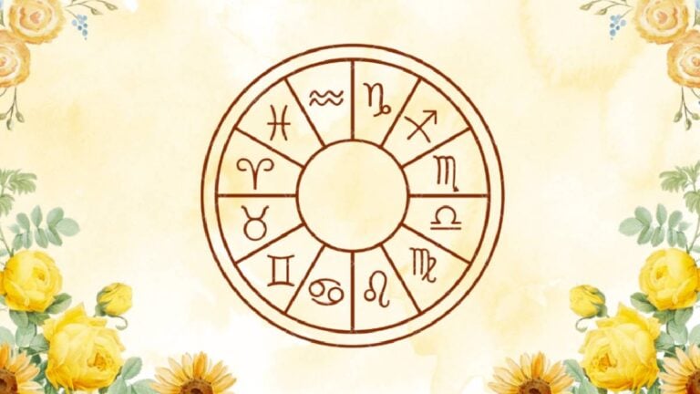 Today’s Horoscope: September 9th – Passion Is the Spark That Lights the Fire Today's Horoscope: September 9th – Passion Is the Spark That Lights the Fire