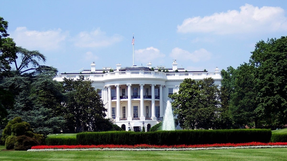 Washington, DC DOJ Chief Deputy Alleges Epstein Files Will Redact All Republicans and ‘Leave All the Liberal, Democratic People in Those Files’