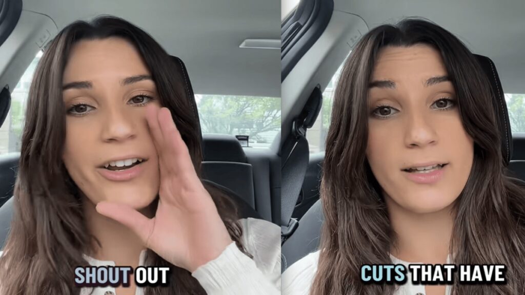 Washington Mom Shares Scary Reality of Our Future in the American Healthcare System: ‘If People Think the ‘Mental Health’ Crisis is Bad Now They Have No Idea What’s Coming’ Washington Mom of Twins Shares Scary Reality of Our Future in the American Healthcare System