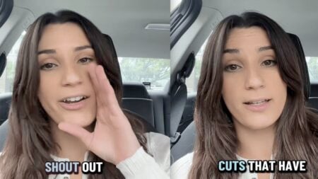 Washington Mom Shares Scary Reality of Our Future in the American Healthcare System: ‘If People Think the ‘Mental Health’ Crisis is Bad Now They Have No Idea What’s Coming’ Washington Mom of Twins Shares Scary Reality of Our Future in the American Healthcare System