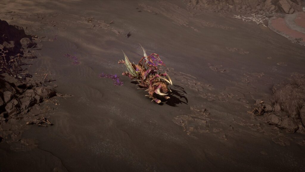 Zergling Rush Bundle