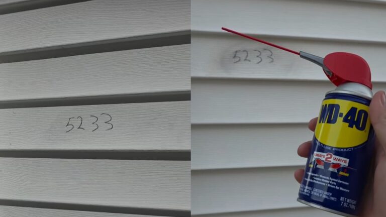 Missouri Family Left Furious After Walmart Driver Idiotically Vandalizes Their House: ‘Now They Have to Buy You a New House’ A picture of the Missouri family's house.