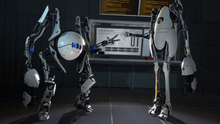 Developers Claim AI Tech Is Finally Good Enough To Build Games: 'We’ll See Viral AI Game in the Next Three Months'