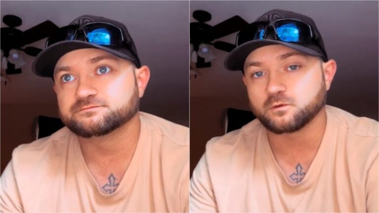 Arkansas Dad Fights For Justice After Teacher ‘Inappropriately Touched’ His 10-Year-Old Daughter: ‘Schools Don’t Care’ Arkansas dad seeks justice against daughter's school