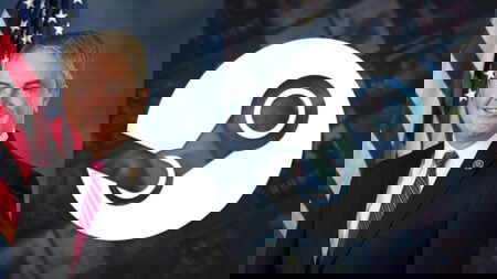 Congress Calls Steam, Discord, Twitch, and Reddit CEOs to Testify on Online Radicalization