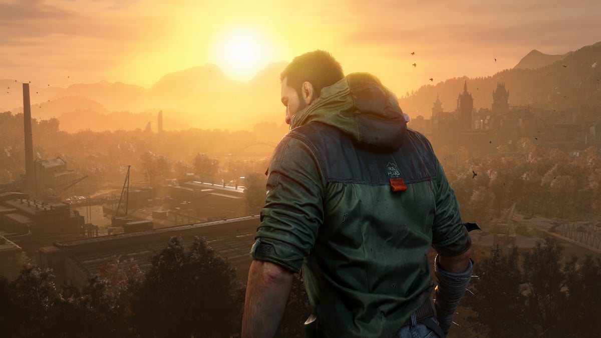 Dying Light: The Beast Review – Gory, Enthralling, and Addictive