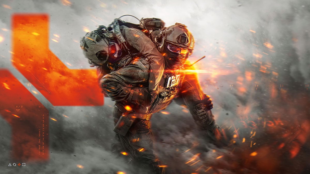 Electronic Arts Is in Talk To Go Private in a Huge $50 Billion Saudi Investment Deal: ‘This Could Go Wrong Very Fast’