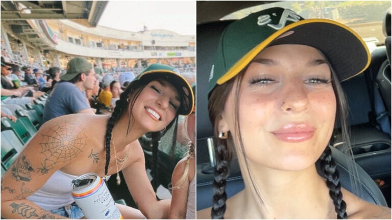 Isis Might Go to War Against California DMV After ‘IAMISIS’ License Plate Gets Revoked, ‘That is Definitely for the Best’ Isis license plate