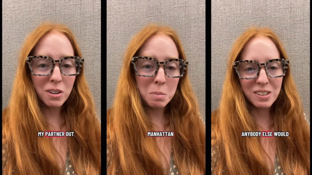 Manhattan Diner Says Michelin-Star Restaurant Served ‘Vile’ Squash Blossom and Charged $500 Without Fixing the Mistake: ‘I Would Complain and Refuse to Pay for It’ manhattan michelin squash blossom dining issue