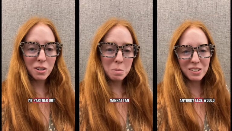 Manhattan Diner Says Michelin-Star Restaurant Served ‘Vile’ Squash Blossom and Charged $500 Without Fixing the Mistake: ‘I Would Complain and Refuse to Pay for It’ manhattan michelin squash blossom dining issue