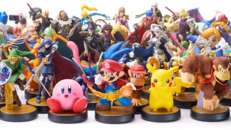 US Gamers Angry as Trump Tariff Makes Nintendo Prices Cheaper in Other Developed Countries, ‘What a Stupid Idea’ Nintendo tariff from Trump