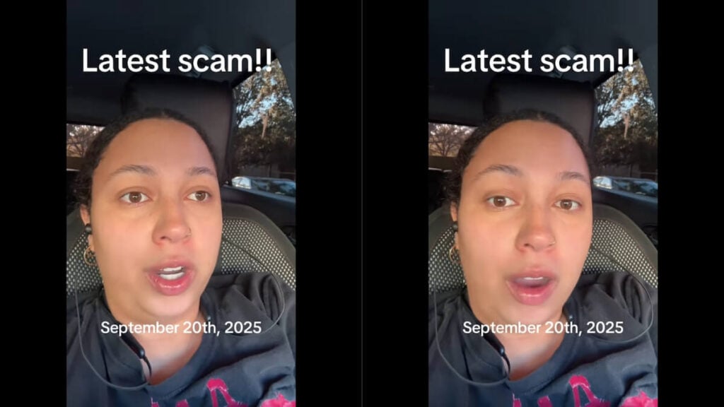 Orlando Woman Nearly Scammed out of Money by Callers Claiming She Missed Jury Duty: ‘Jury Duty They Never Call People’ orlando woman jury duty phone scam