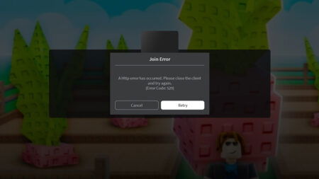 Can You Fix Roblox Unable to Load Private Server Error, Answered