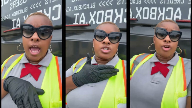 San Francisco Bus Driver Almost Gets Hit in the Face With a Phone by Intoxicated Passenger: ‘File Charges Cause That’s Completely Unacceptable’ san francisco bus driver assault