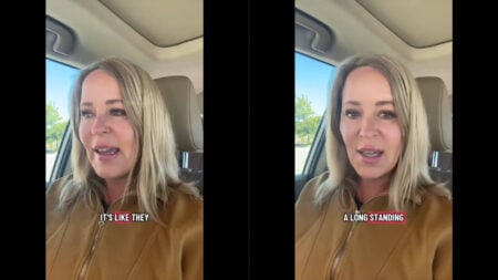 walgreens denver customer complaint