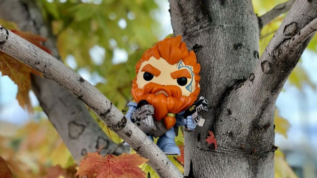 Texas Warhammer Reseller Fired for Refusing to Make Fake Tabletop Models: ‘He’s Stealing from You, Games Workshop, and Customers’ Warhammer Texas reseller fired