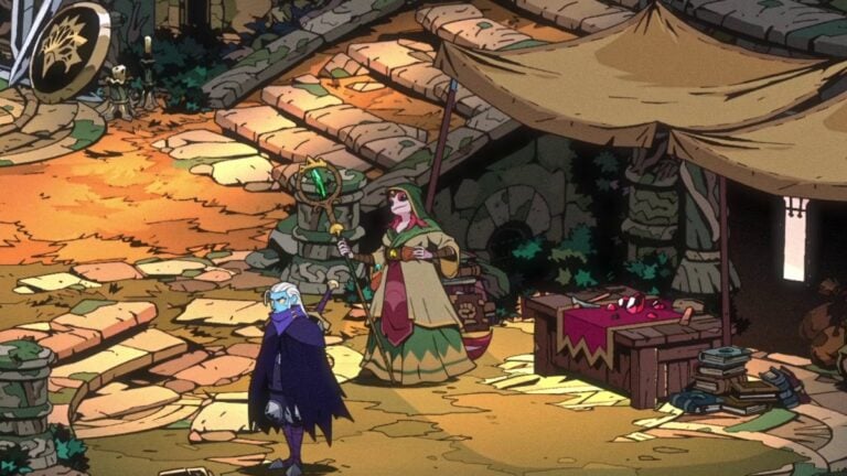 How To Use Imbued Fruits in Absolum How to use Imbued Fruits