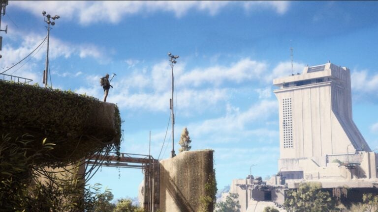 Arc Raiders: The Final Preview – The Last Stretch Arc Raiders Preview