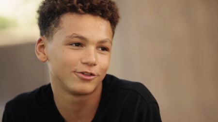 Arizona School ‘Forces Boy to Be Trans’ by Joining Girls Basketball Team Because of Birth Certificate Error: ‘This Whole Thing Is So Ridiculous’ Arizona School 'Forces Boy to Be Trans' by Joining Girls Basketball Team Because of Birth Certificate Error